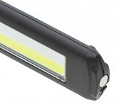 Lampa warsztatowa LED LI-MH 900 02LED GEDORE 3108678 - 3