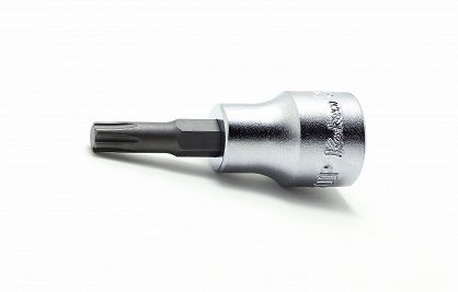 Nasadka 45IP trzpieniowa TORXPLUS KOKEN