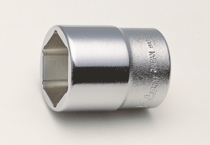 Nasadka 6-kątna 24x40mm KOKEN