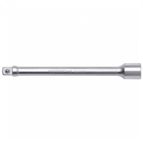 Przedłużka do kluczy nasadowych 3/8