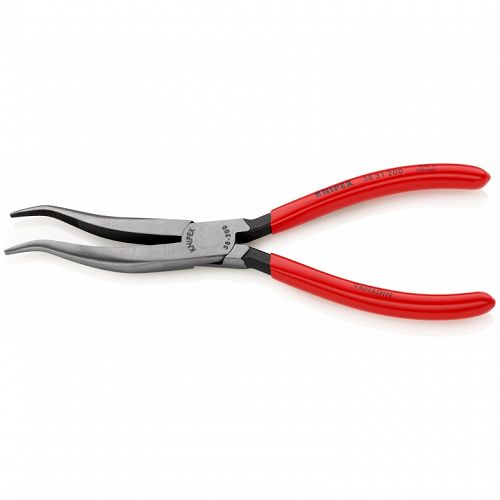 Szczypce dla mechaników KNIPEX 38 31 200