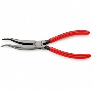 Szczypce dla mechaników KNIPEX 38 31 200