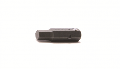 Bit imbusowy hex 5/16", 4x32mm KOKEN