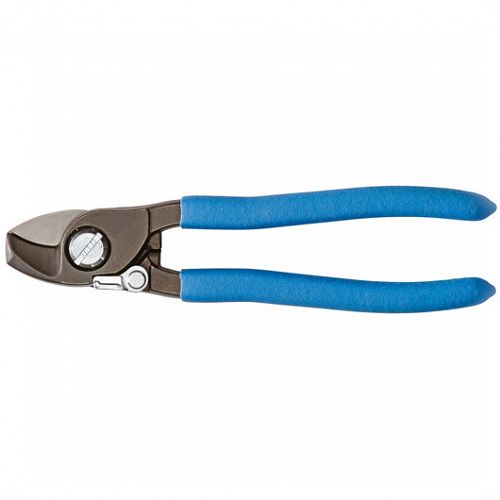 Nożyce do kabli 170 mm Nr 8090-170 TL GEDORE 2959720