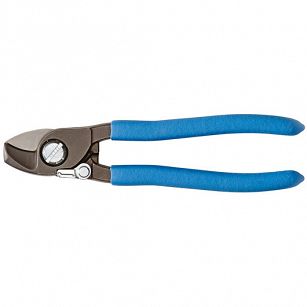Nożyce do kabli 170 mm Nr 8090-170 TL GEDORE 2959720