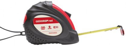 Miara zwijana GEDORE RED R94550005 3301428