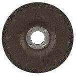 Tarcza 115x6x22 szlifierska do betonu MAKITA D-18502 - 2