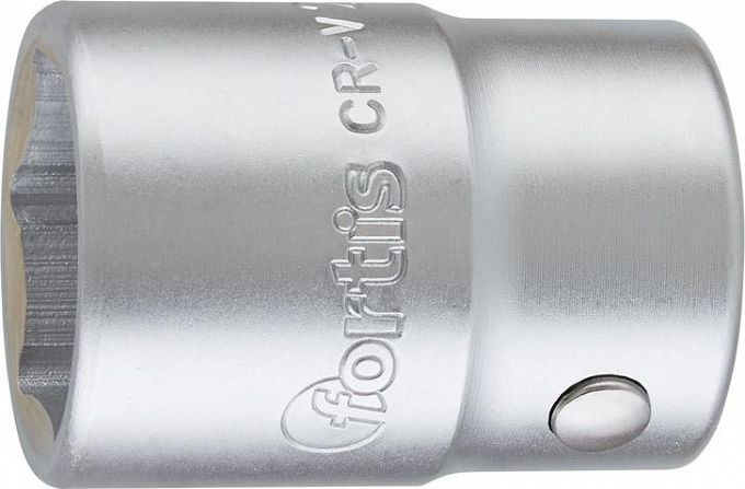 Nasadka 6-kątna 3/4