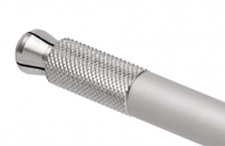 Nóż Grafix Boy MARTOR 31172.00 - 3