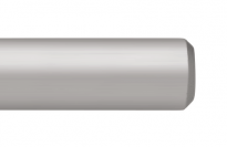 Nóż Grafix Boy MARTOR 31172.00 - 4