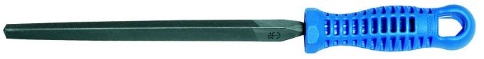 Pilnik warsztatowy trójkątny 200mm 14mm N2 GEDORE 6769340 8719 2-8