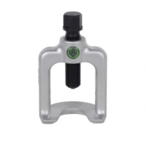 Ściągacz przegubów kulowych KUKKO 128-3