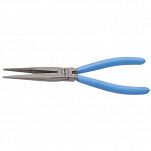 Szczypce dla mechaników 200 mm Nr 8136-200 TL GEDORE 6722890 - 2