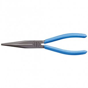 Szczypce dla mechaników 200 mm Nr 8136-200 TL GEDORE 6722890