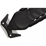 Nóż uniwersalny SECUMAX 150 MARTOR 150001 - 2