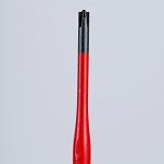Wkrętak śrubokręt (Slim) PlusMinus PHS1 KNIPEX 98 24 01 SLS - 2