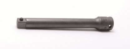 Przedłużka 3/8" 18x125mm KOKEN