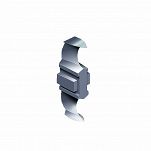 Nóż zapasowy 16 49 150 do 16 40 150 KNIPEX - 2