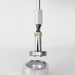 Zestaw do wyciągania łożysk kulkowych 28-70 KUKKO K-26-B - 4