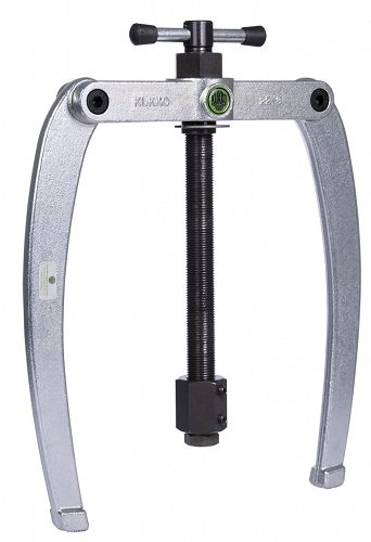 Podpornica KUKKO 22-3