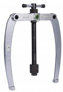 Podpornica KUKKO 22-3