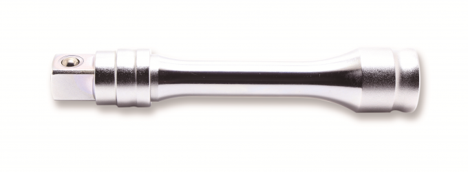 Przedłużka z blokadą 1/2