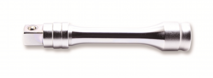 Przedłużka z blokadą 1/2" seria Z-EAL, 23x125mm KOKEN