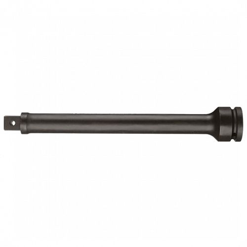 Przedłużka do wkrętarek udarowych 1/2