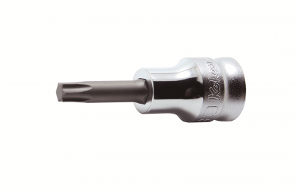 Nasadka z bitem TORX T40x50mm seria Z-EAL KOKEN