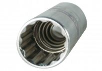 Nasadka do świec 3/8