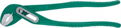 Szczypce nastawne do rur 175mm FORTIS 4317784727716