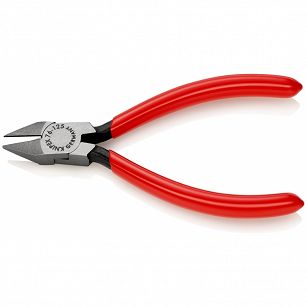Szczypce Tnące Boczne KNIPEX 76 81 125