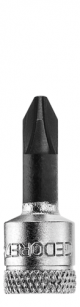 Nasadka wkrętakowa 1/4" PH 2 GEDORE IKS 20 2 6174660