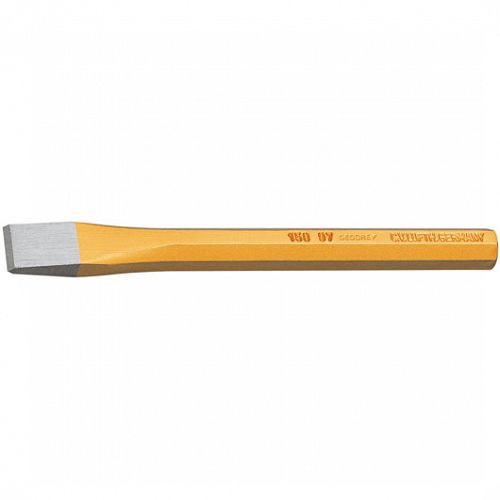 Przecinak płaski 8-kątne 150x16 mm Nr 97-150 GEDORE 8703900