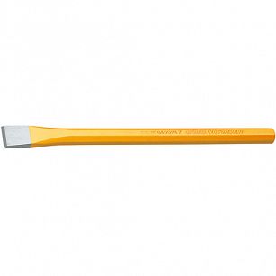 Przecinak murarski 300x18 mm Nr 110-318 GEDORE 8731790