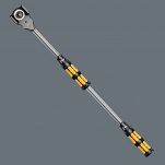 Przedłużka rękojeści grzechotki Koloss WERA 05003695001 - 2