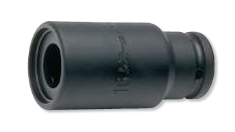 Wyciągacz udarowy do trzpieni gwintowanych 3/4" 20x25 KOKEN