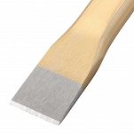 Dłuto murarskie 32 mm RENNSTEIG 340 500 1 - 4