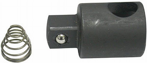 Zestaw naprawczy do pokrętła przesuwnego 1/2