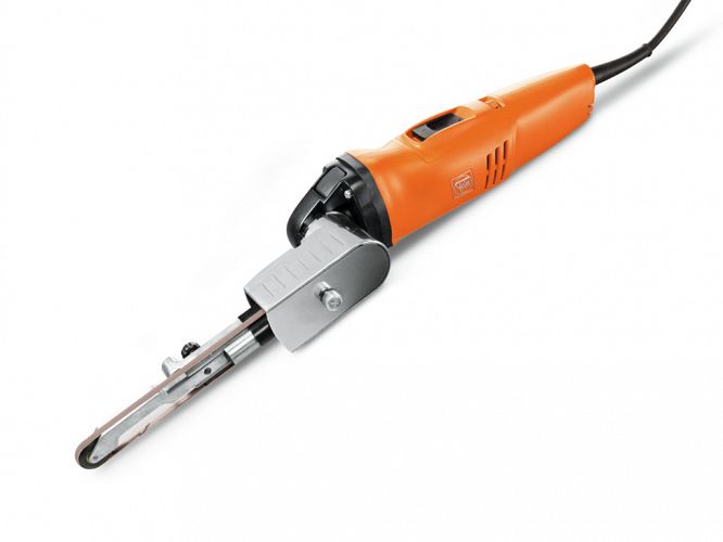 Pilnik taśmowy BF 10-280 E FEIN 72280550000