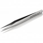Pinceta miniaturowa do prac precyzyjnych KNIPEX 92 21 06 - 3