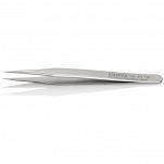 Pinceta miniaturowa do prac precyzyjnych KNIPEX 92 21 06 - 2