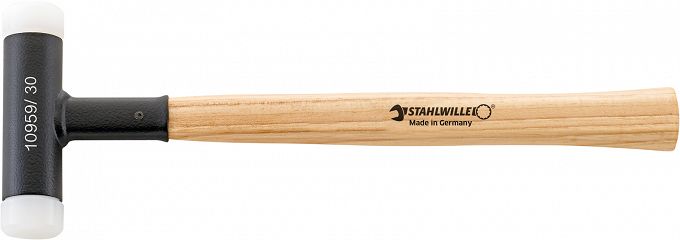 Młotek 10959 30 STAHLWILLE 70190130