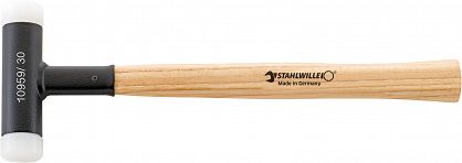 Młotek 10959 30 STAHLWILLE 70190130