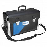 Torba narzędziowa pusta 430x200x290 mm nr WK 1091 L GEDORE 1953729 - 2