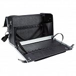 Torba narzędziowa pusta 430x200x290 mm nr WK 1091 L GEDORE 1953729 - 4