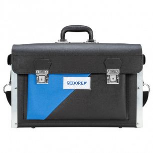 Torba narzędziowa pusta 430x200x290 mm nr WK 1091 L GEDORE 1953729