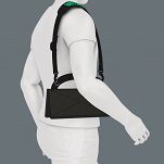 Pasek Wera 2go 6 WERA 05004355001 - 3