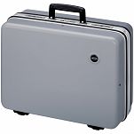 Walizka narzędziowa dla elektryków  E-Check KNIPEX 00 21 30 - 4