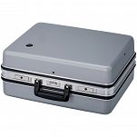 Walizka narzędziowa dla elektryków  E-Check KNIPEX 00 21 30 - 5